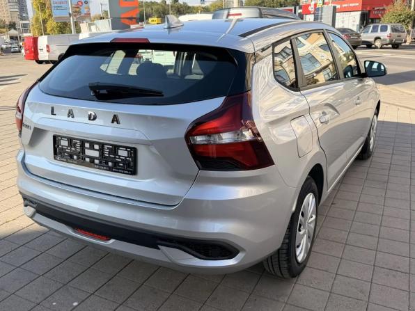Новый Lada (ВАЗ) Iskra 2026 года, цена 1 525 000 рублей, универсал, Автокод Объявления