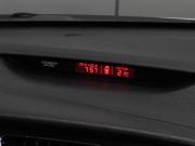 Kia Ceed II Тюмень  - изображение 42