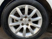 Opel Astra H Рестайлинг Москва  - изображение 26
