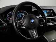 BMW 3 серии VII (G2x) Москва  - изображение 32