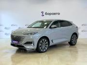 Changan UNI-K Ставрополь  - изображение 17