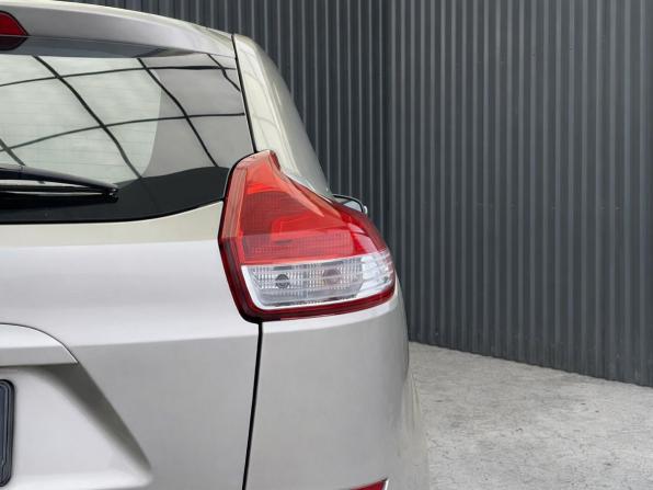 Lada (ВАЗ) XRAY I с пробегом 2019 года, цена 877 000 рублей, 98087 км, хэтчбек, Автокод Объявления