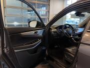 Changan CS75 I Чебоксары  - изображение 52