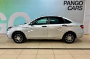Lada (ВАЗ) Vesta I Набережные Челны  - изображение 25