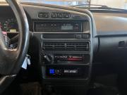 Lada (ВАЗ) 2114 Чебоксары  - изображение 42