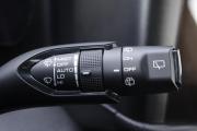 Haval Dargo I Брянск  - изображение 41