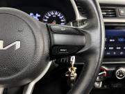 Kia Rio IV Рестайлинг Калининград  - изображение 38