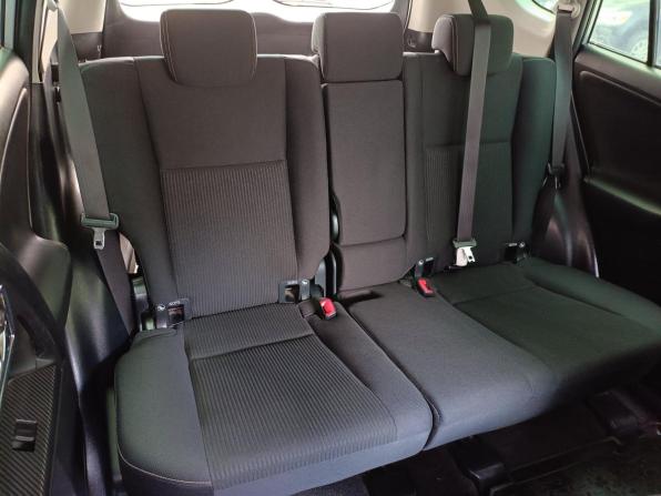 Toyota RAV4 IV (XA40) с пробегом 2013 года, цена 1 809 000 рублей, 128385 км, внедорожник, Автокод Объявления