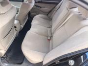 Honda Civic VIII Рестайлинг Воронеж  - изображение 29