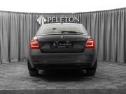 Skoda Octavia III (A7) Рестайлинг Москва  - изображение 29