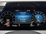 Volkswagen Tavendor I Москва  - изображение 46