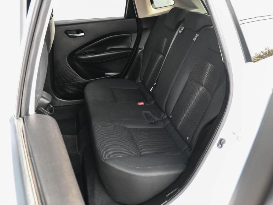 Nissan Note III Новороссийск  - изображение 7