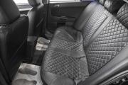 Mitsubishi Lancer X Барнаул  - изображение 44