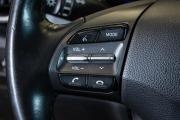 Hyundai Kona I Уфа  - изображение 36