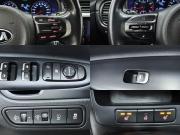 Kia Rio IV Ставрополь  - изображение 29