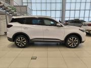 Chery Tiggo 7 Pro I Казань  - изображение 27