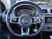 Volkswagen Polo V Рестайлинг Пермь  - изображение 29
