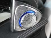 Mercedes-Benz E-Класс V (W213 S213 C238) Ростов-на-Дону  - изображение 41