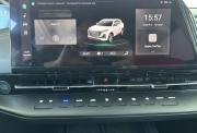 Changan CS55 Plus II Киров  - изображение 54