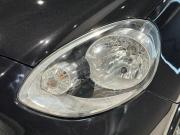 Nissan March IV (K13) Рестайлинг Новосибирск  - изображение 17