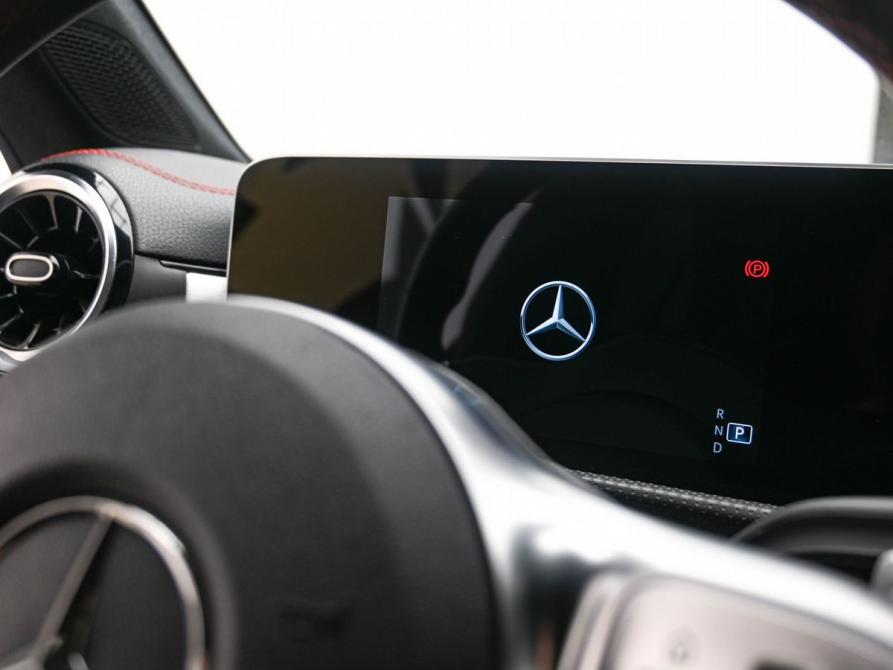 Mercedes-Benz CLA II (C118 X118) Ростов-на-Дону  - изображение 19