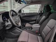 Hyundai Tucson III Рестайлинг Казань  - изображение 42