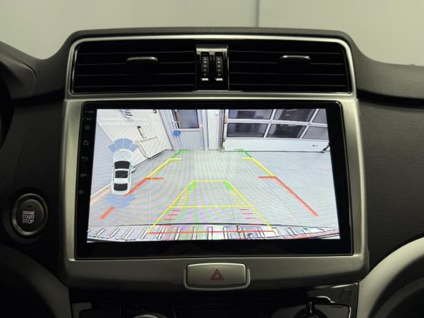 Haval H6 I с пробегом 2019 года, цена 1 345 000 рублей, 39164 км, внедорожник, Автокод Объявления