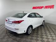 Changan Alsvin Воронеж  - изображение 27