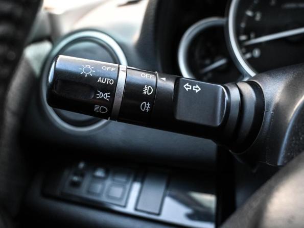 Mazda 6 II (GH) с пробегом 2007 года, цена 649 000 рублей, 271973 км, седан, Автокод Объявления