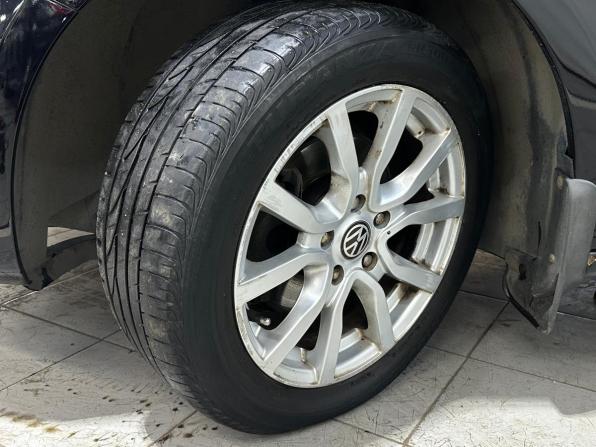 Volkswagen Jetta VI с пробегом 2013 года, цена 910 000 рублей, 177000 км, седан, Автокод Объявления