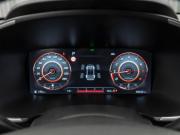 Hyundai Santa Fe IV Рестайлинг Москва  - изображение 46