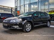 Citroen C5 II Волгоград  - изображение 36