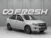 Lada (ВАЗ) Granta I Ростов-на-Дону  - изображение 15
