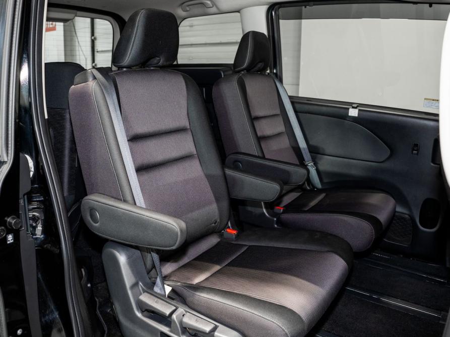 Nissan Serena V (C27) Чита  - изображение 6