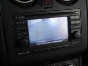 Nissan Qashqai I Рестайлинг Воронеж  - изображение 32