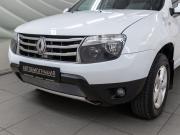 Renault Duster I Волгоград  - изображение 45