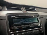 Skoda Superb II Мурманск  - изображение 47