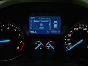 Ford Kuga II Москва  - изображение 33