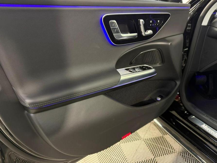 Mercedes-Benz E-Класс VI (W214 S214) Москва  - изображение 16