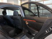Toyota Avensis II Рестайлинг Чебоксары  - изображение 51
