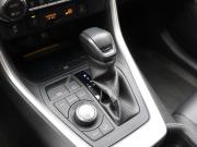 Toyota RAV4 V (XA50) Санкт-Петербург  - изображение 33