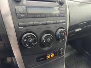 Toyota Corolla X (E140 E150) Воронеж  - изображение 37