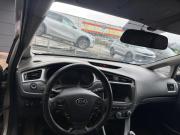 Kia Ceed II Рестайлинг Орел  - изображение 12