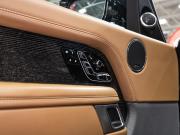 Land Rover Range Rover IV Рестайлинг Санкт-Петербург  - изображение 67