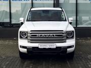 Haval H9 II Екатеринбург  - изображение 33