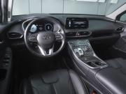 Hyundai Santa Fe IV Рестайлинг Ростов-на-Дону  - изображение 28
