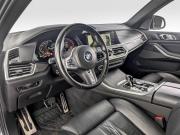 BMW X5 IV (G05/G18) Москва  - изображение 45