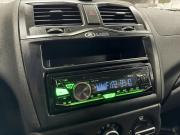 Lada (ВАЗ) Granta I Рестайлинг Набережные Челны  - изображение 30