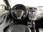 Lada (ВАЗ) Granta I Рестайлинг Москва  - изображение 40