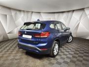 BMW X1 II (F48) Рестайлинг Москва  - изображение 19